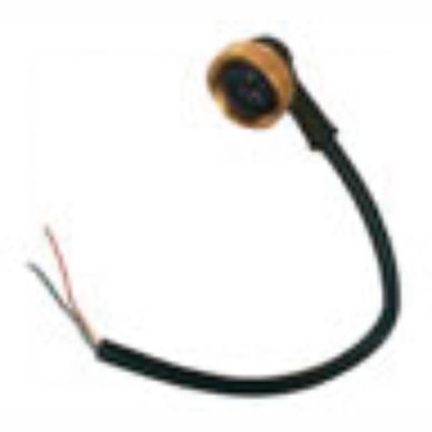 Product main image - f26f8f0e-feeb-4b08-ab28-54a9a7e1d962