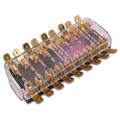 Product main image - 75cc68bf-fcd3-4d84-93bd-bd1b70d136a9