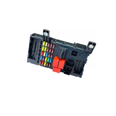 Product main image - b28eadb2-b174-42d4-b257-f070e40117bd