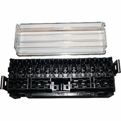 Product main image - 33ebcb86-9e55-45f9-9ca0-66e4a10b21d6