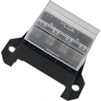 Product main image - d1a23982-71e5-466b-b71d-5792dff03cb4