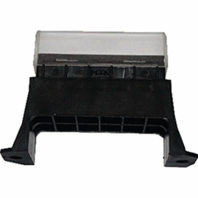 Product main image - ce995a22-5070-4c81-bb0b-996116829e59