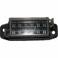 CAIXA DE FUSÍVEL MTA 2M - 1408009