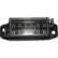 CAIXA DE FUSÍVEL MTA 2M - 1408009