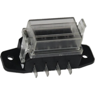 Product main image - 78b9b091-aed9-498f-8a67-d8c2052807d0