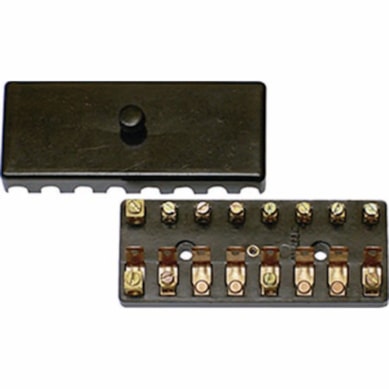 Product main image - f58535f7-6419-4ab0-b76c-182aa6aecd3e