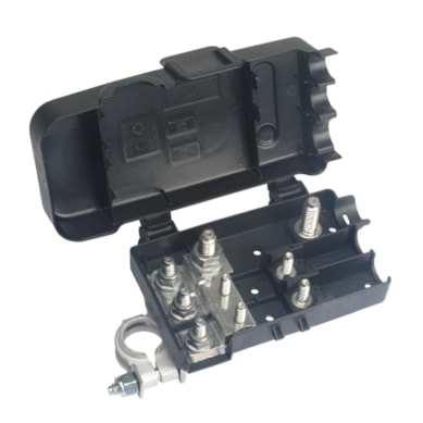 Product main image - 53b1fbe1-29aa-42ab-9cb2-8137a5664888