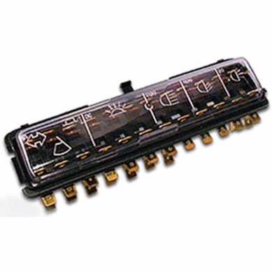 Product main image - 3ab64de8-3e33-4910-b8da-60511c3efdbc