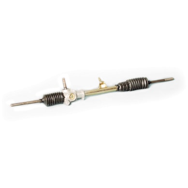 Product main image - 00ecacf5-ea1f-4554-9619-7220e515c40e