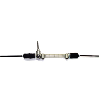 Product main image - 1b18b564-c61d-4308-b93c-d8eee06e8ca9