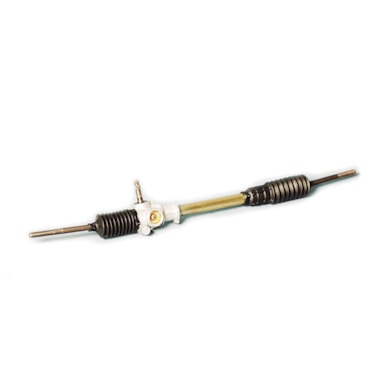 Product main image - 39560839-d886-47fd-ae9d-e853fe10097e