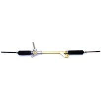 CAIXA DIREÇÃO MECANICA FORD COURIER 1997-2013 CL MECANICA - CL004