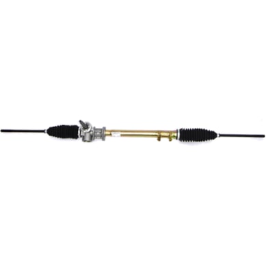 Product main image - 5a9b9f7a-0f2e-48f4-9110-b91457a61e2f