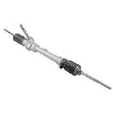 Product main image - b0fb6af5-4421-4d51-9612-96ab8e074371