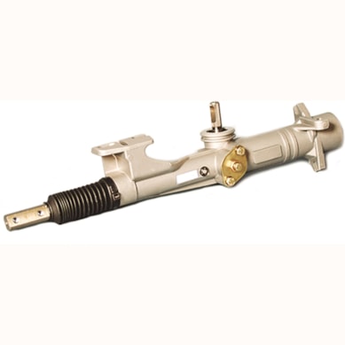 Product main image - 0a984d5b-ece8-4a11-b053-57f8b5ae8098