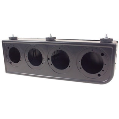 Product main image - 7af5e2a5-93a0-42fb-abae-a7f02550e965
