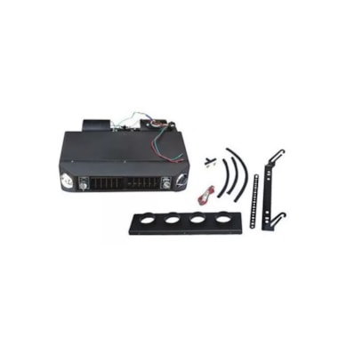Product main image - 9502119c-67ab-4848-a558-11406896cddf