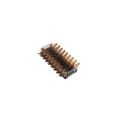 Product main image - 79e3b218-2820-472a-af9d-ce4ed924e6ad