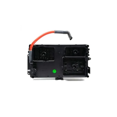 image_3c3ecd76-6c5f-44dc-bc8f-8af291f8f9fd