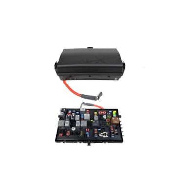 Product main image - aa7d2a52-b051-44cd-8f4b-2267e4177085