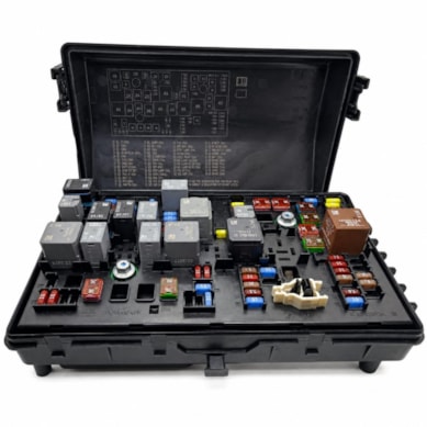 Product main image - 323981aa-bb83-4e7d-8a62-907c51a1e935