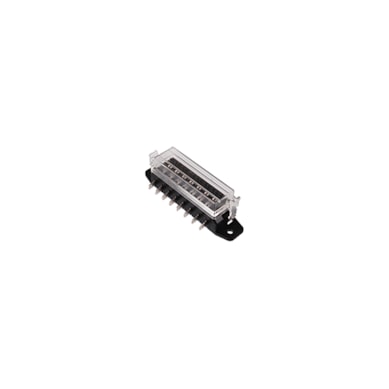 Product main image - b05f070b-e775-4a7c-9cc8-d769c403aac9