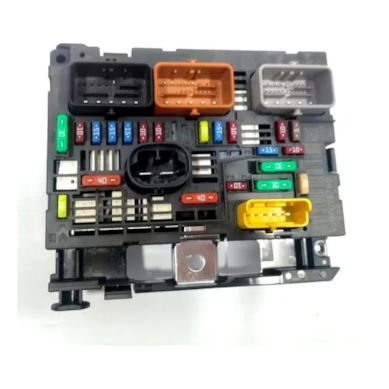 Product main image - 171ff4bf-c925-426b-9387-bc3a6b96ddb1