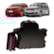 CAIXA FUSÍVEL VW GOL/VOYAGE/PARATI/SAVEIRO G5/G6 118019313