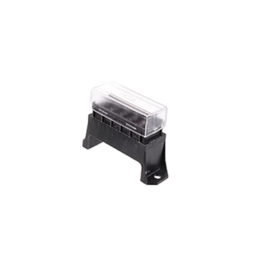 Product main image - 7df81522-9d01-4e38-bb1b-62f8f548c897