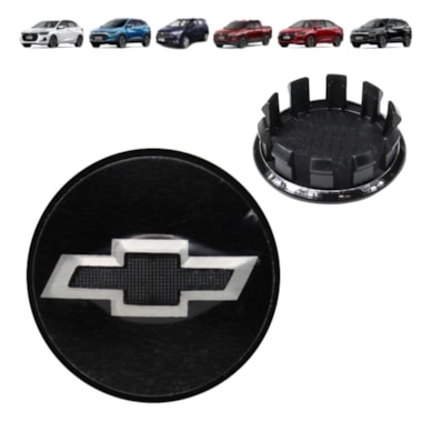 Product main image - 8c99d565-4794-4825-9d30-c32bbe67213b