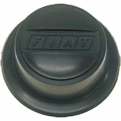 Product main image - 2ec46766-5020-463e-b8f8-6075ca302ddb