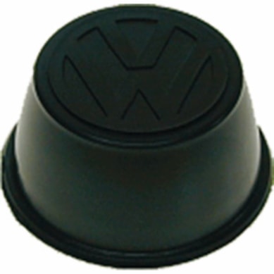 CALOTA DO CUBO VW PASSAT 1974-2015 - ETE 7302