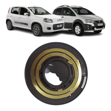 Product main image - c09c927f-b42f-448a-b499-65e4887b1bfc