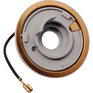 Product main image - 1f7f3f46-2e58-42fb-bbb0-0856b838c157