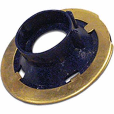 Product main image - 8a574248-05cd-41ed-bf8e-e0916361c026