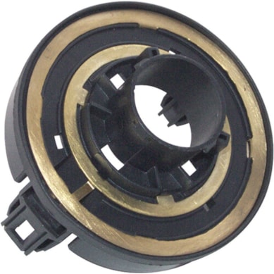 Product main image - 53b5b625-9aa6-43aa-9bbd-cf6b8385b49c