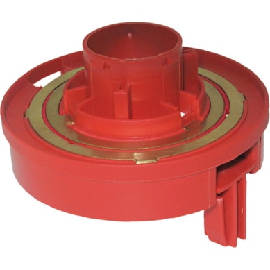 Product main image - 9e1aeced-edf0-42f3-aac3-55612867e8a4