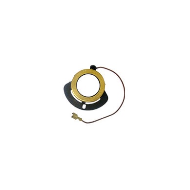 Product main image - 17c00d23-7a94-4b36-b7c7-8880650818d5