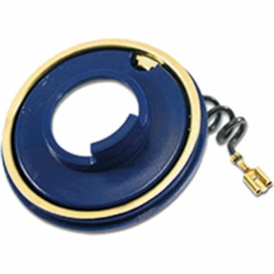 Product main image - 085db217-4d06-4124-bd35-724cd443a6c6