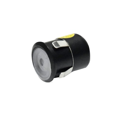 Product main image - 65aa6950-b434-4eba-b2ec-7f80d0966e3a