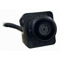 CAMERA DE RÉ ORIGINAL VW VIRTUS / POLO 3Q0980121M ORIGINAL