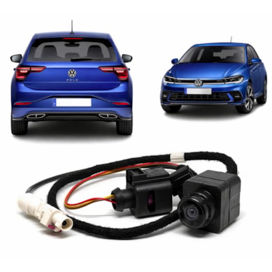 Product main image - f00283ad-1090-4a85-bc90-0605f686c3ee
