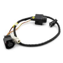 CAMERA DE RÉ VW VIRTUS POLO 3Q0980121M ORIGINAL