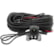 CÂMERA FRONTAL E RÉ UNIVERSAL 12V/24V ROADSTAR RS185BRPRIME