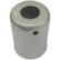 CANECA/CLIP 10MM - ALUMINIO