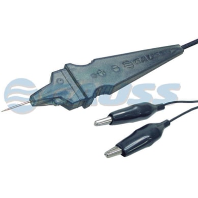 Product main image - 9b2aaa55-d806-4838-a631-f8304ef4d8e8