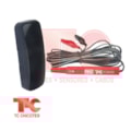 CANETA DE TESTE ELETRÔNICO TC CHICOTES - TC 800...