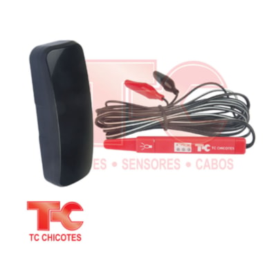 Product main image - 048f18b5-883d-40e8-b760-709c694f5a09