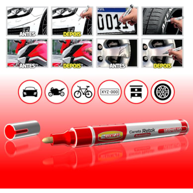 image_8cf7dc3d-6a44-4fc2-8326-84ac7a8a5369