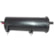 CANIST.FILT.COMB.PEUG.206/207